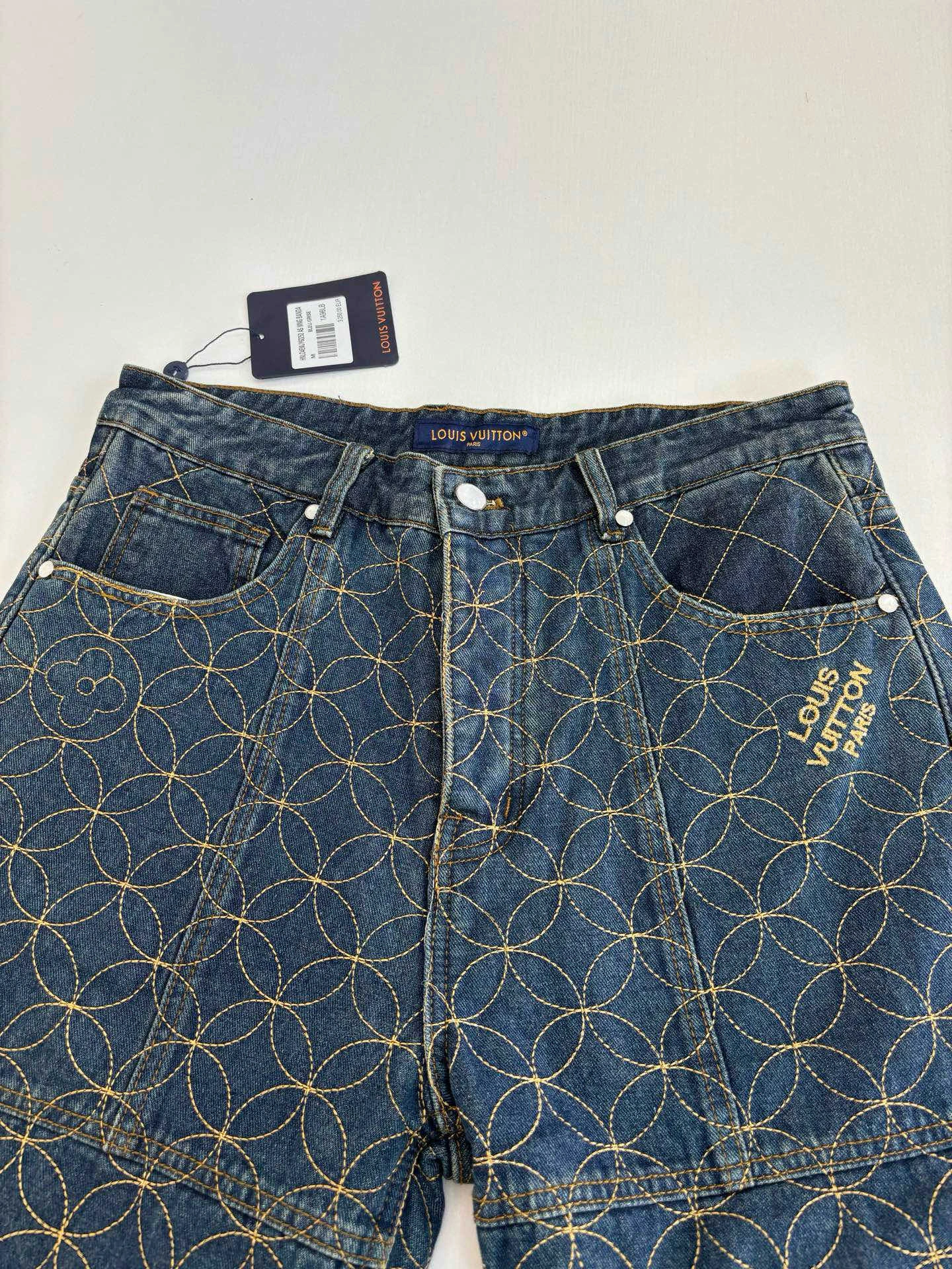 wg.luxury-- 8V Cotton embroidery item:E-F363I0601